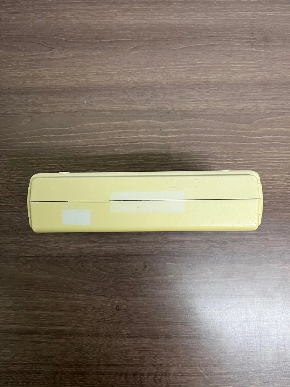 Hioki 3555 Battery HiTester 8938 - No Battery No Battery Cover