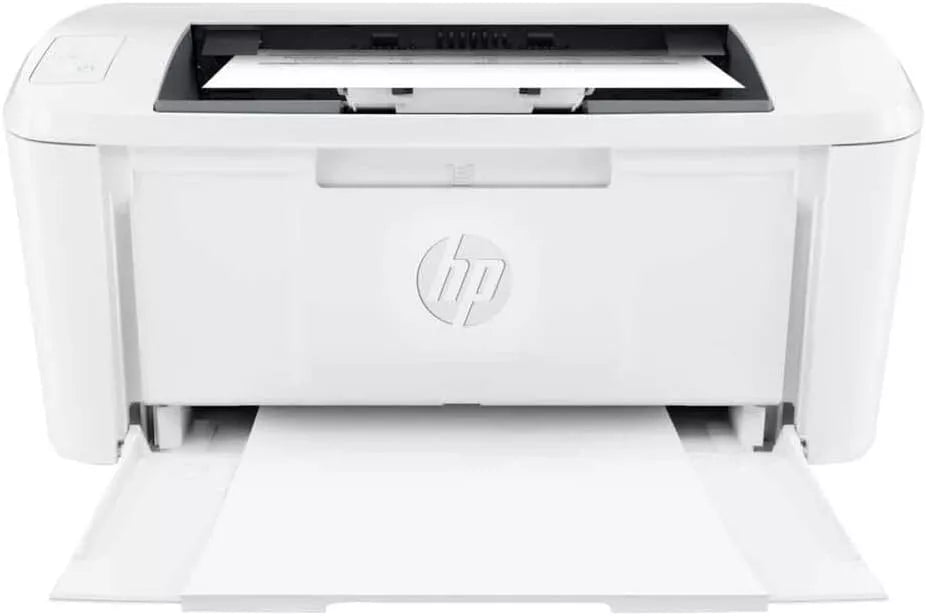 HP LaserJet Pro M111w Printer with Wireless Printing for Small Offices