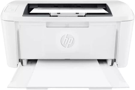 HP LaserJet Pro M111w Printer with Wireless Printing for Small Offices