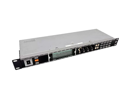 FOR.A FA-90RU Remote Control for Professional Video Production