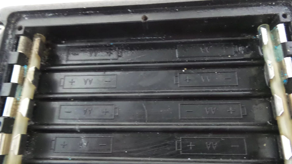 Shortridge Airdata Multimeter ADM 870 - High-performance Air Velocity Measurement Tool