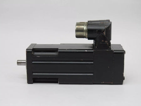 Allen Bradley MPL-A1530U-EJ72AA Servo Motor Kinetix Low Inertia 200V 63mm