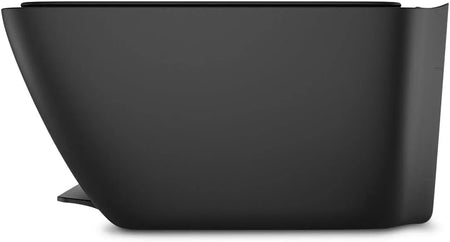 HP 9P9X0AW All-in-One Printer: Print, Copy & Scan