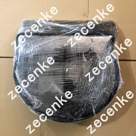 1PCS NEW FOR Siemens K2E225-AA26-09 Inverter Fan FAST SHIP