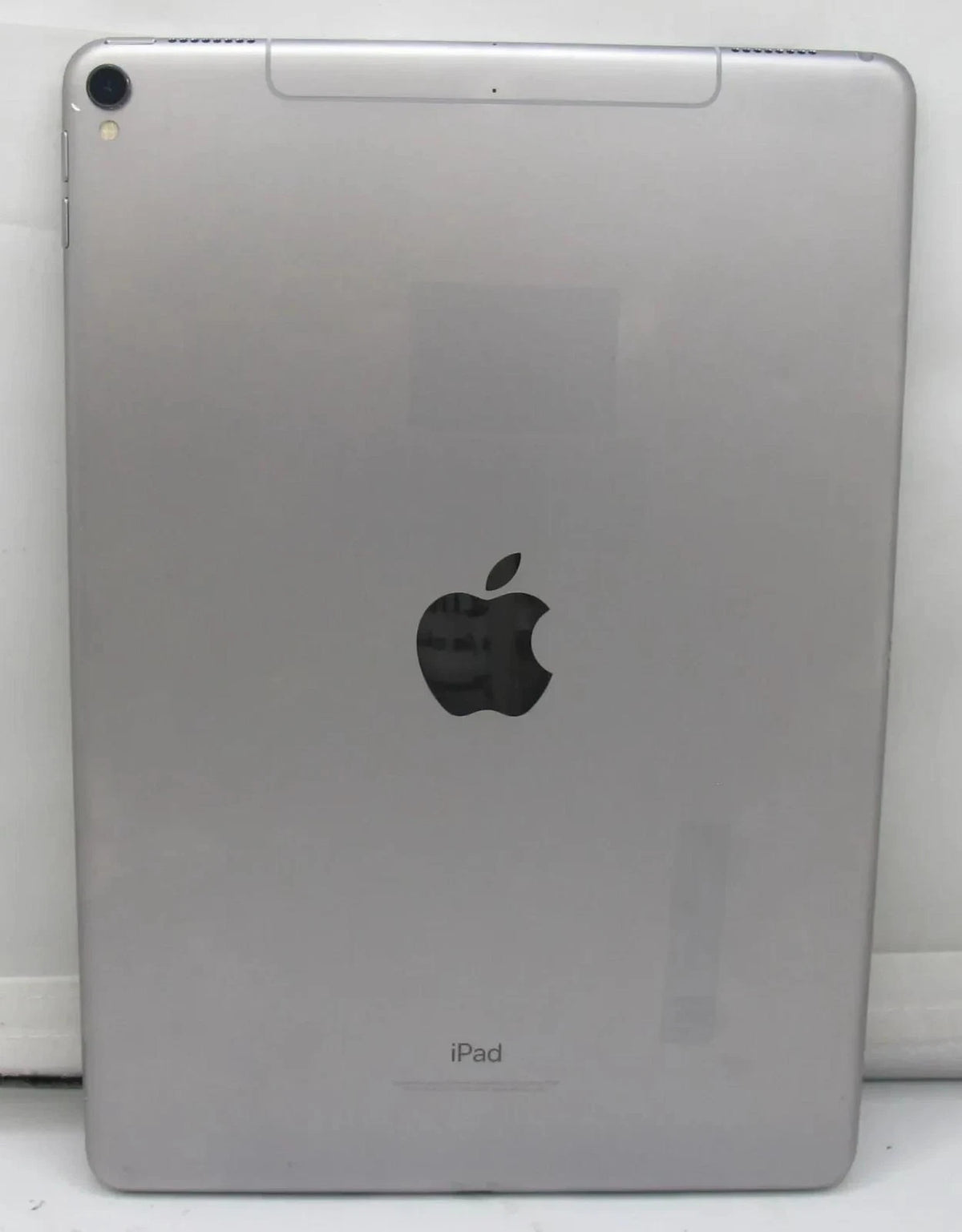 Apple iPad Pro 1st Gen A1709 256GB 10.5" Wi-Fi + Cellular MPHG2LL/A - Good