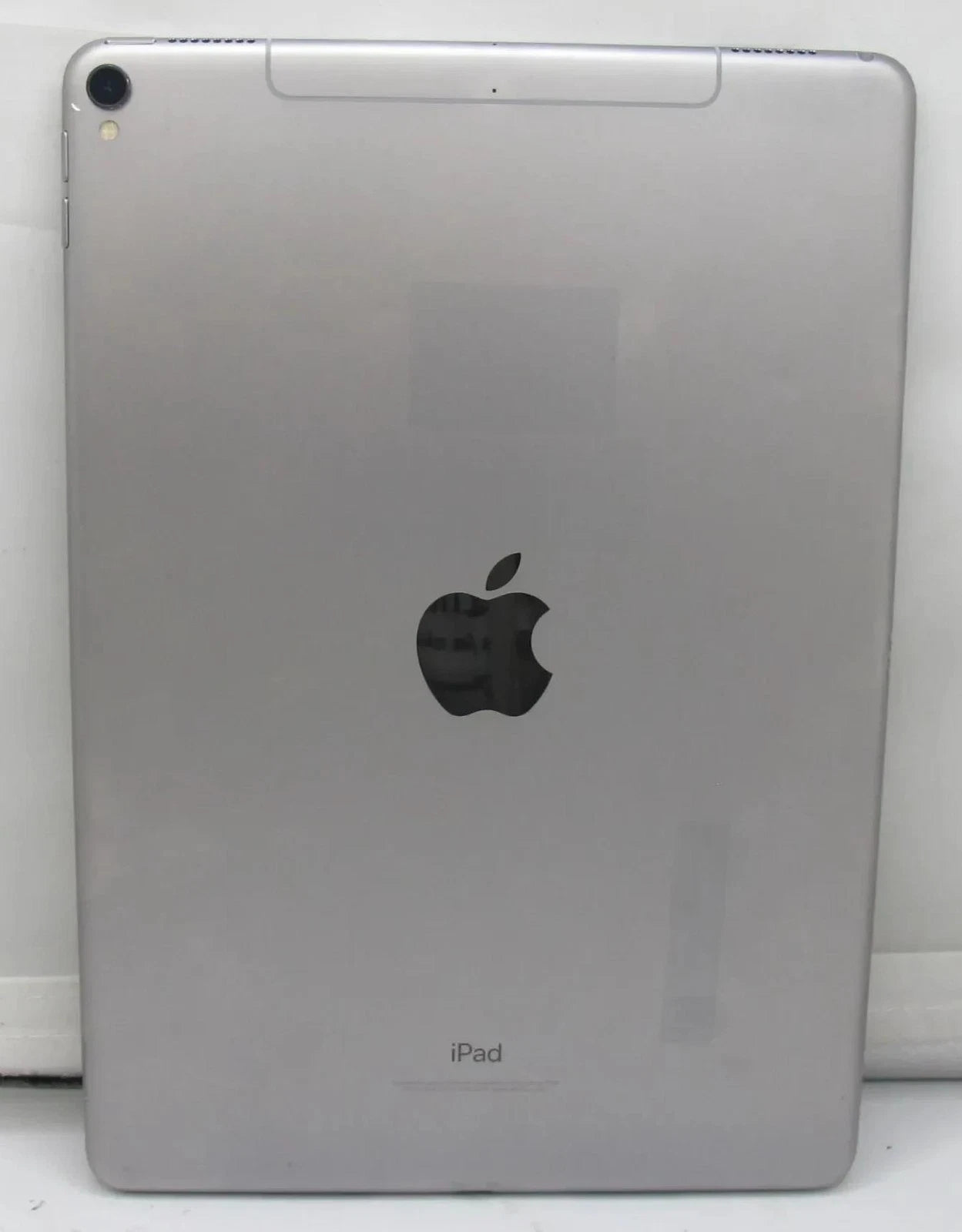 Apple iPad Pro 1st Gen A1709 256GB 10.5" Wi-Fi + Cellular MPHG2LL/A - Good