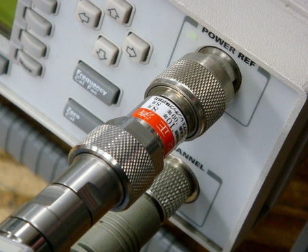 S.M.E SA3NS-20 DC-3GHz 20dB-2W Attenuator