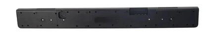 LG S95TR 9.1.5 Channel Sound bar only- Black- Free shipping