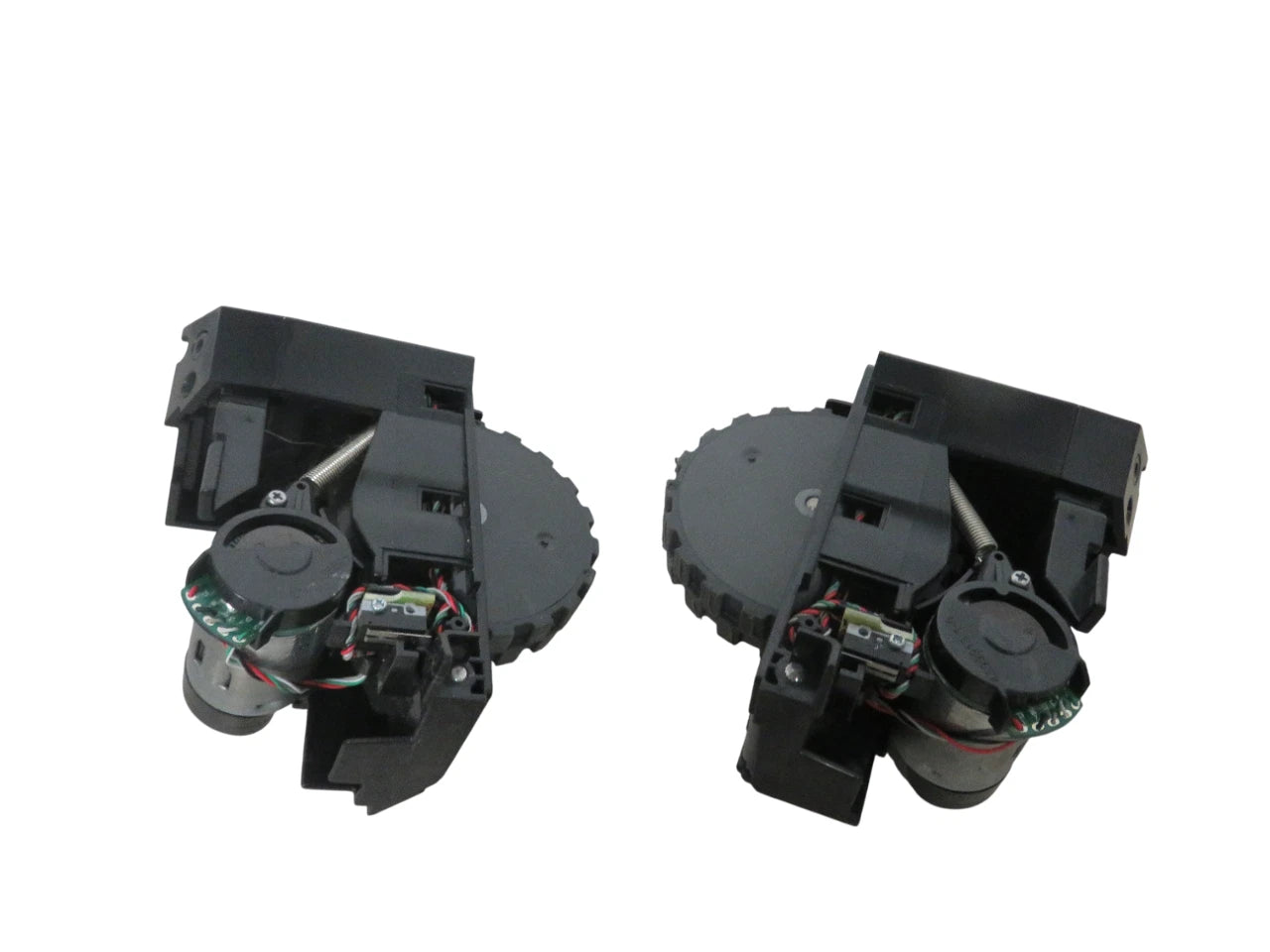 iRobot Roomba S9 Robot Vacuum Wheels (Left & Right ) OEM - Free Shipping
