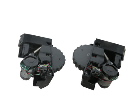 iRobot Roomba S9 Robot Vacuum Wheels (Left & Right ) OEM - Free Shipping