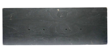 Paradigm Prestige 55C Center Channel Speaker - Free shipping