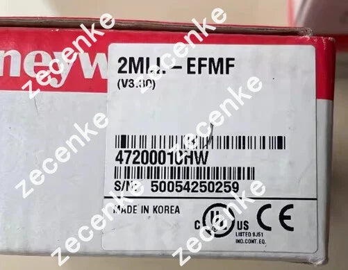 Brand New 1PC 2MLL-EFMF Module 90-day Warranty by HL FedEx