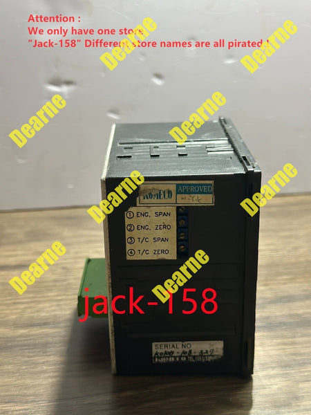 DTM-160V