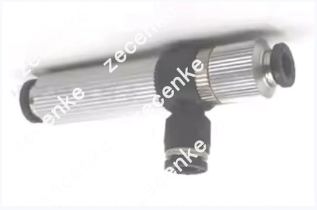 PISCO Vacuum Chuck VRL100-120812 for 1 PC - Compatible Replacement Part