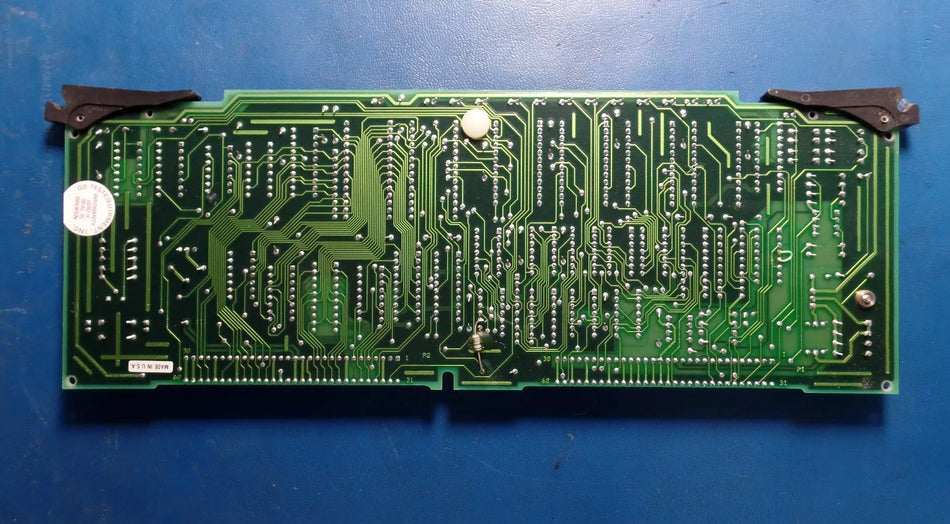 HP Agilent 83750-60003 Timer Board Assembly 83752A Tested Good