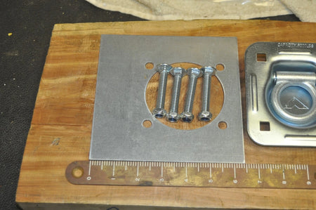 Premium AnaInstr: High-Quality Professional Instrument for Precision Measurements