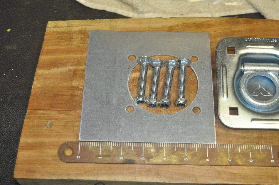 Premium AnaInstr: High-Quality Professional Instrument for Precision Measurements