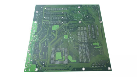 MOTOROLA 01-W2891E02H Motherboard VP22 Rev A4