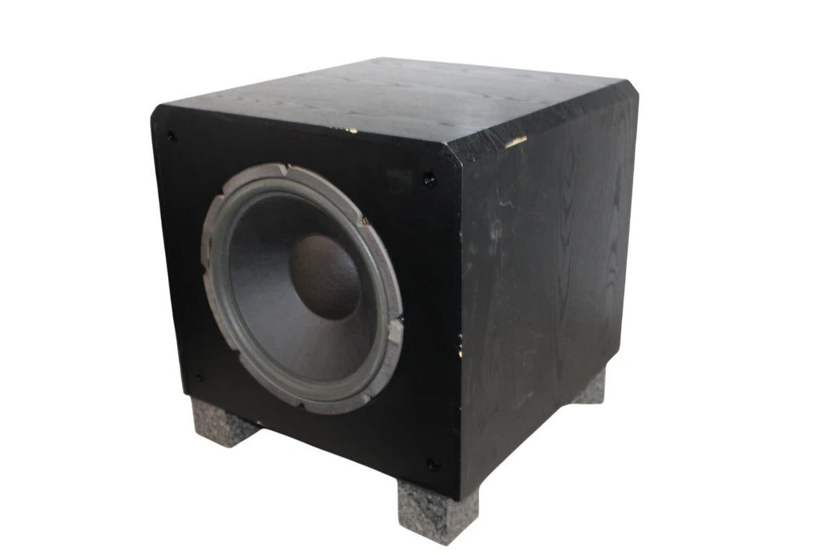 Velodyne VA 1215X 12" Powered / Active Subwoofer - Free Shipping.