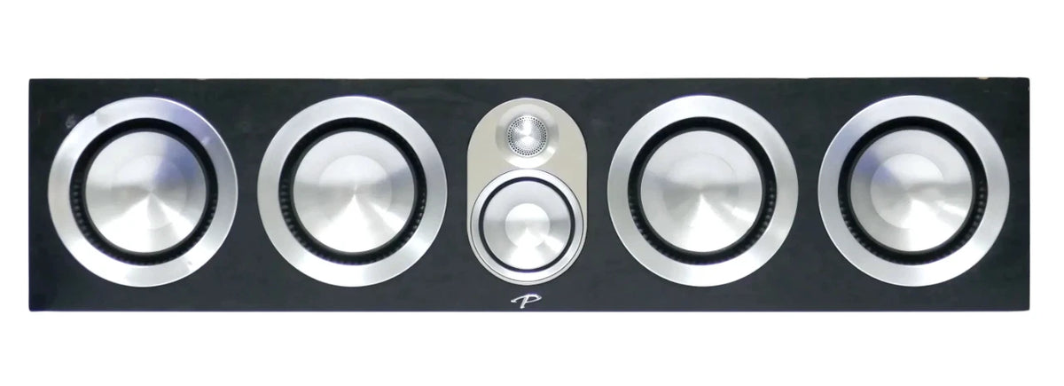 Paradigm Prestige 55C Center Channel Speaker - Free shipping