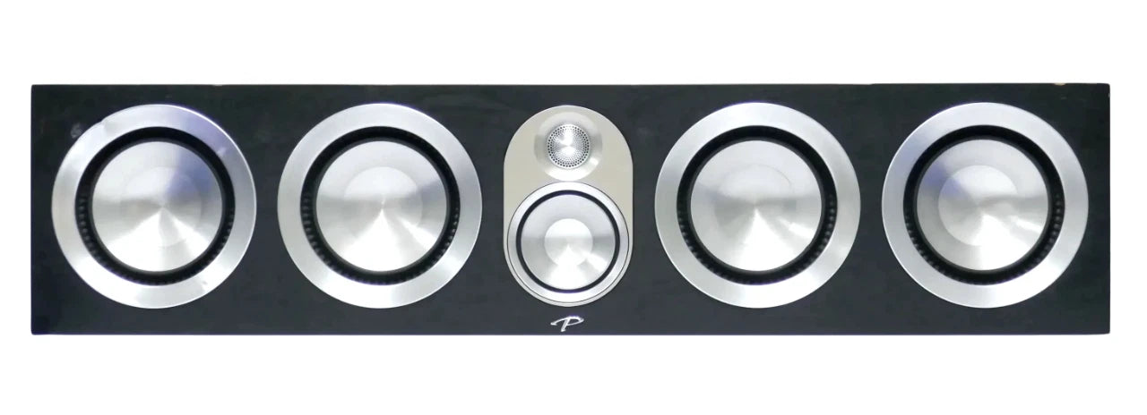 Paradigm Prestige 55C Center Channel Speaker - Free shipping