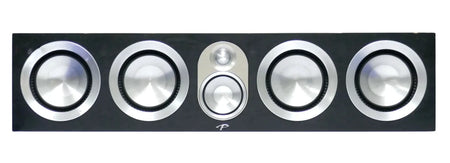 Paradigm Prestige 55C Center Channel Speaker - Free shipping