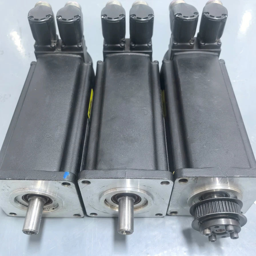 1pcs MSK040C-0600-N N-M1-UG1-NNNN