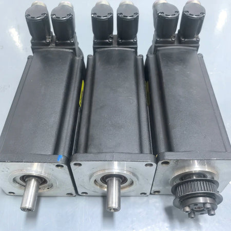 1pcs MSK040C-0600-N N-M1-UG1-NNNN