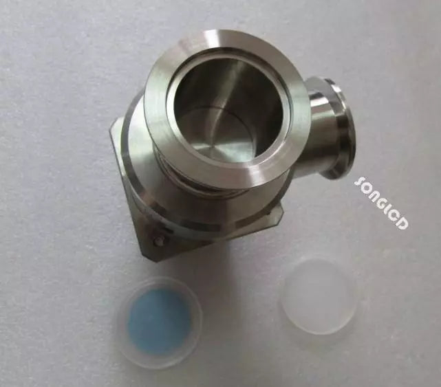 1PCS 1LV40N3-LED-T1