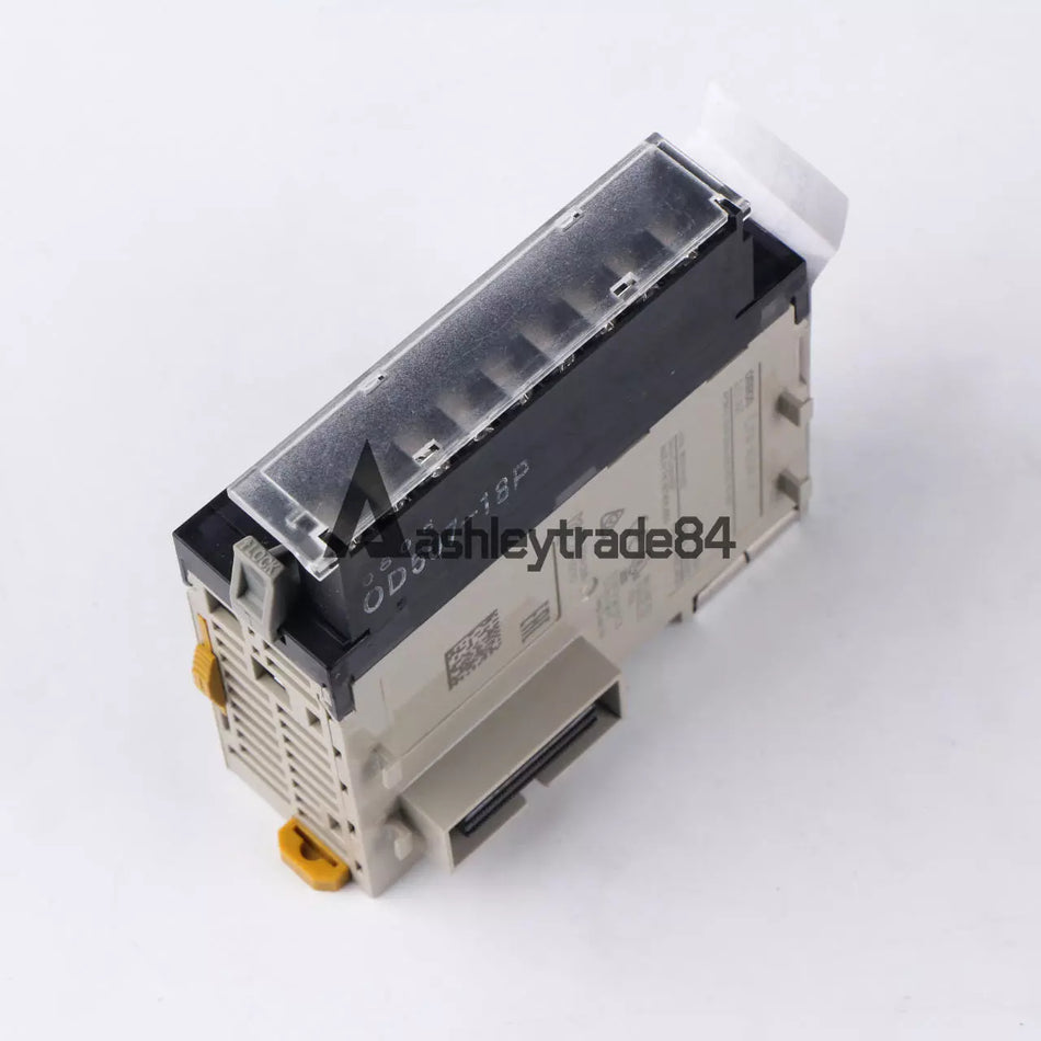 1PC New Omron CJ1W-AD041-V1 Analog Module