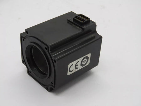 Omron R88M-1M40030T-BS2 Servo Motor Stator Body