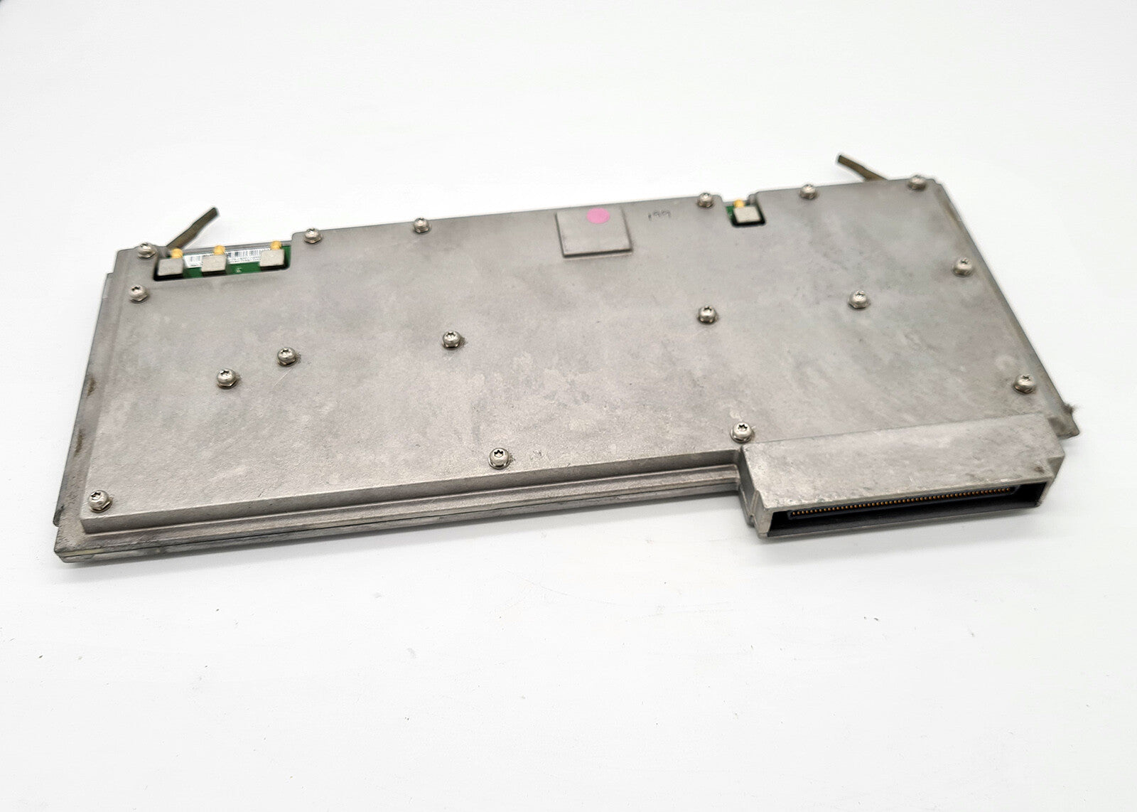 E4440-60029 A8 Analog IF Assembly Board by Agilent