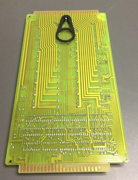 HP/Agilent 03497-66514 Actuator Output Board