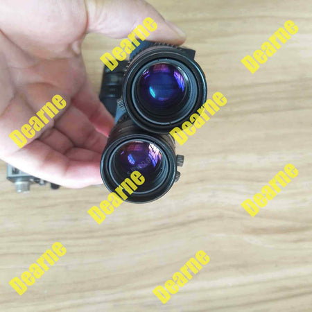 UI-5240CP-M-GL