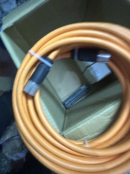 High-Quality NEBM-M23G8-E-5-Q9N-LE8-1 Product 5391141