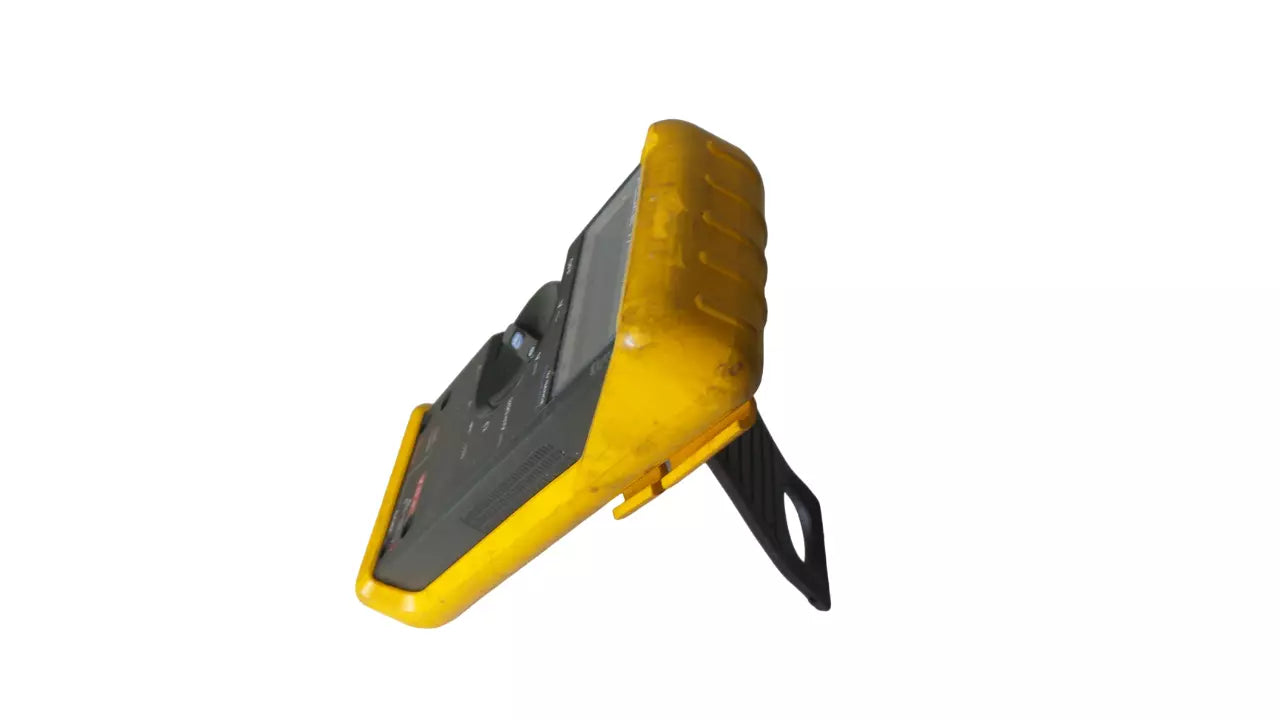 Professional FLUKE 77 Series II Multimeter