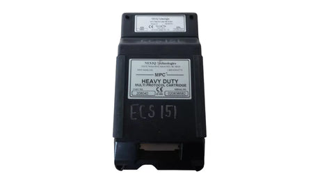 NEXIQ Technologies Pro Link Plus 108004 Diagnostics Tool