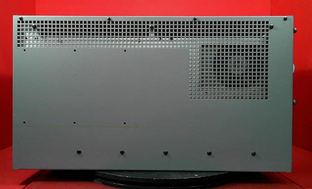 VXI Technology CT-400 Thirteen-Slot VXIbus Chassis 104368
