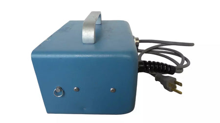 Mikron M316X Blackbody Calibration Source 115V