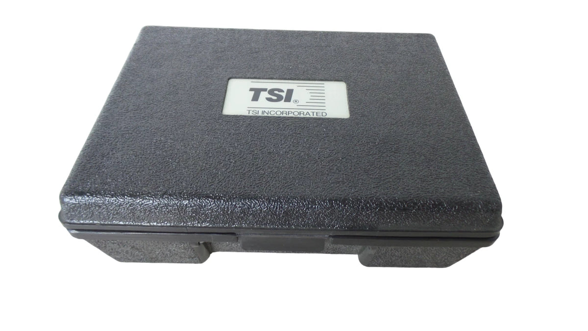 TSI 8330 VelociCheck Air Velocity - Free Shipping