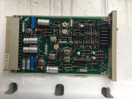 7TW 7TW2500-0/CD Precision Electronic Component