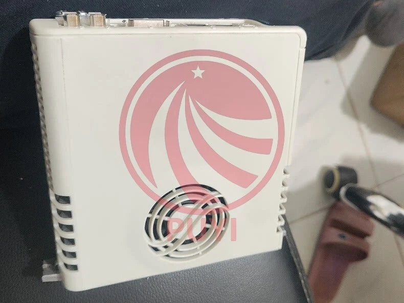 1PCS Linear Actuator DKHDE-06 for Precision Motion Control