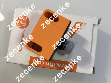 IFM IN5225 Proximity Sensor with DHL Shipping