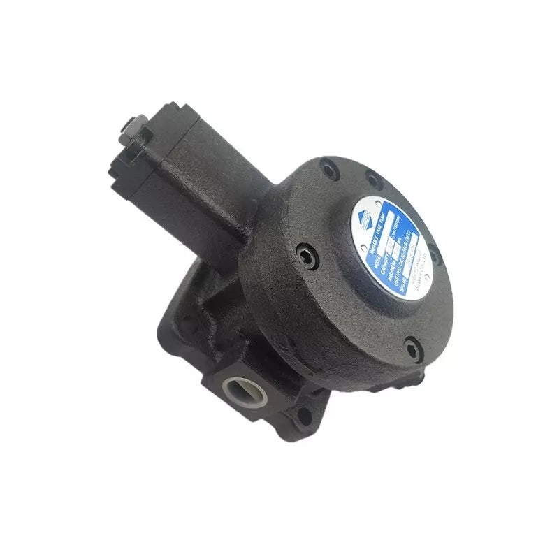 1PC NEW VPV1-20-55-10 Vane Pump #W428G WX