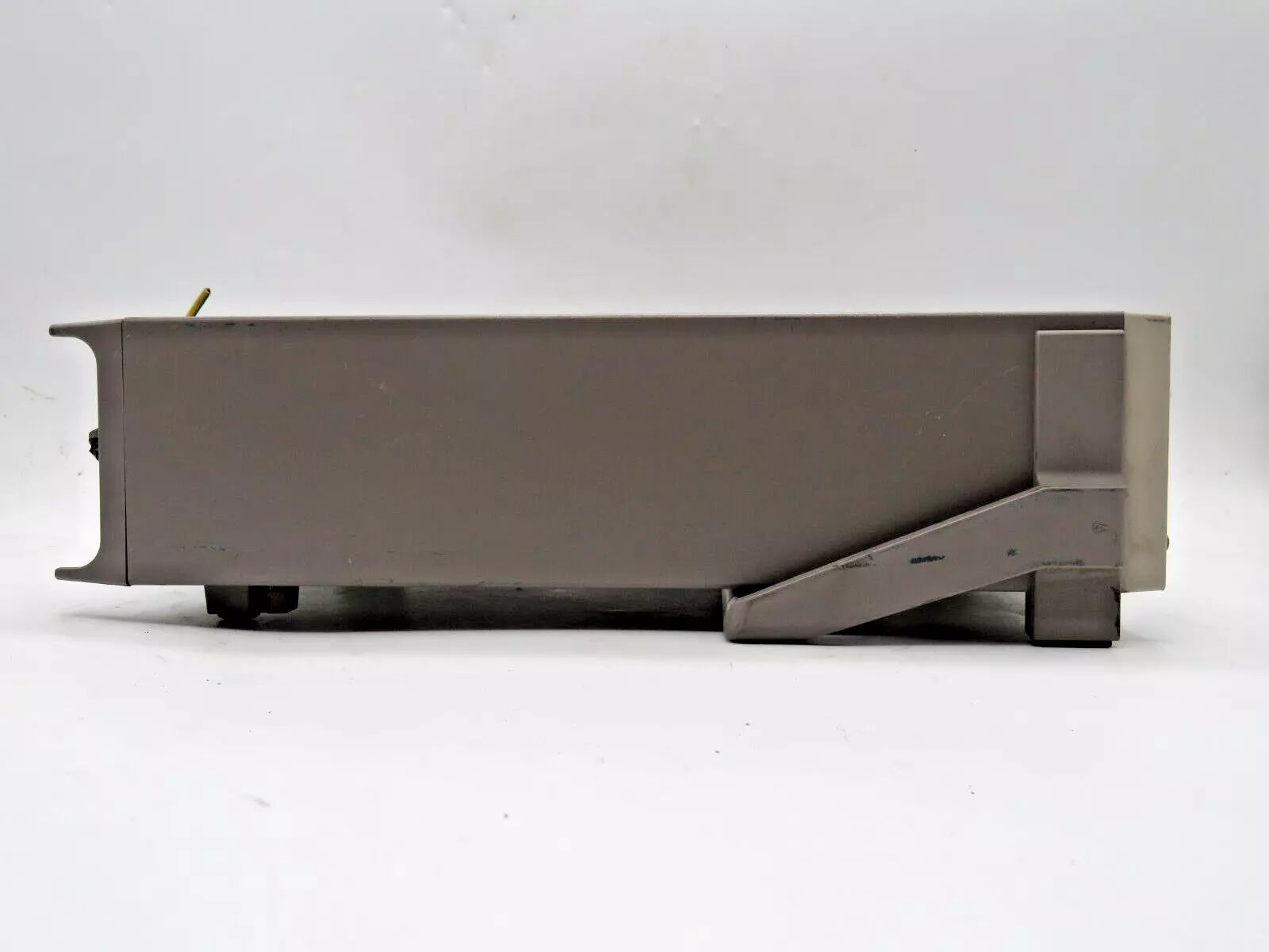 Keithley 2303 High Speed Power Supply 15V, 3A/9V, 5A