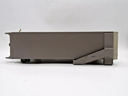 Keithley 2303 High Speed Power Supply 15V, 3A/9V, 5A