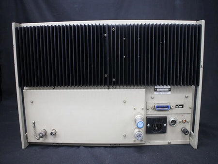 ANRITSU MS555B1 /01/02/03 Radio Commnication Analyzer