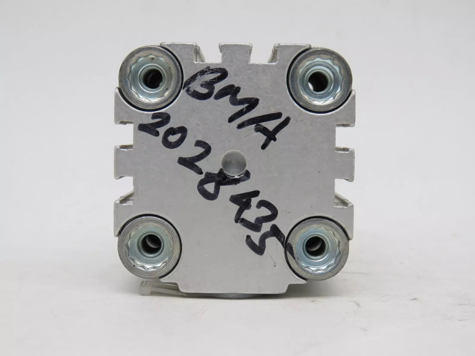 FESTO ADVU-40-20-A-P-A Compact Cylinder