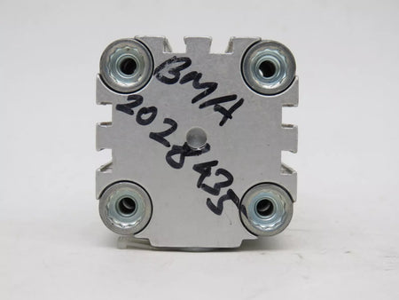 FESTO ADVU-40-20-A-P-A Compact Cylinder