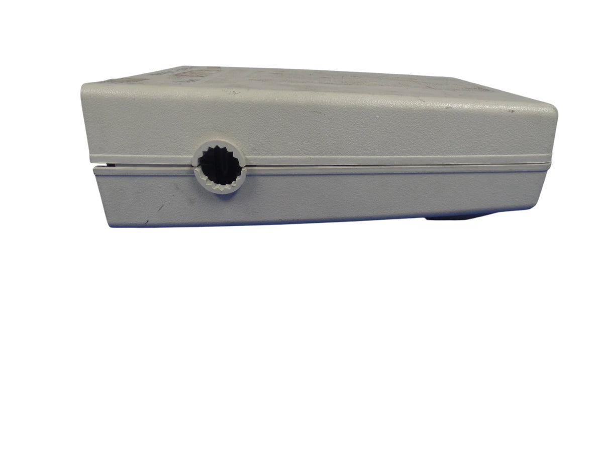 HP 5314A Universal Counter - Free Shipping